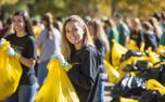 Community Service (119530)
