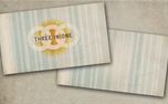 Three in One (12073)