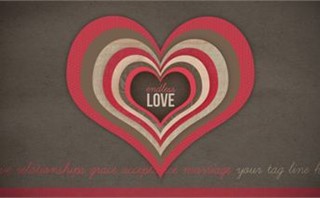 Endless Love