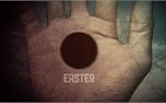 Easter_Pierced | Slides (12223)