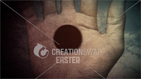 Easter_Pierced | Slides (12223)