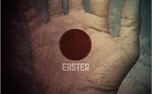 Easter_Pierced | Slides (12225)