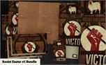 Resist Easter 1 Bundle (12822)