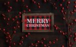 Merry Christmas (121197)