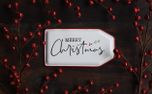 Merry Christmas (121204)