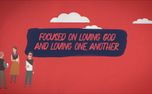Community: Sermon Bumper (121863)