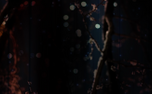 NYE 2 (122680)