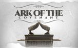 Ark of the Covenant (122921)