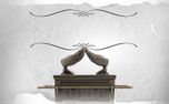 Ark of the Covenant (122922)