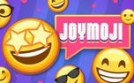 Joymoji Motions (123022)