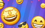 Joymoji Motions (123024)