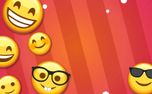 Joymoji Motions (123025)