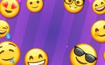 Joymoji Motions (123026)