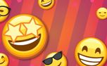 Joymoji Motions (123027)
