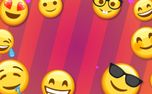 Joymoji Motions (123028)