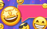 Joymoji Motions (123029)