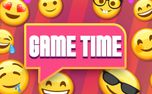 Joymoji Motions (123031)