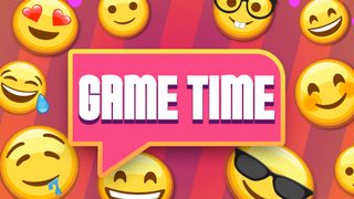 Joymoji Motions