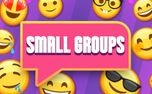 Joymoji Motions (123032)