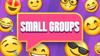 Joymoji Motions