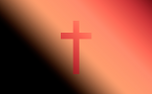 HD Gradient Shape Loops - 1 (123537)