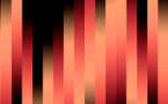 HD Gradient Shape Loops - 4 (123540)