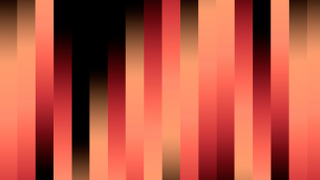 HD Gradient Shape Loops - 4