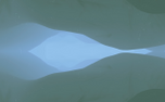 Cave 3 (123707)