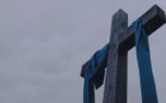 Cross 3 (124695)