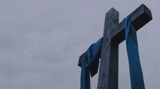Cross 3