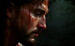 Jesus Sweating Blood (124885)
