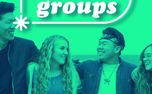 Student Small Groups (125205)