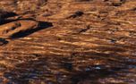 Deep River 17 (125333)