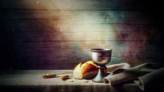 Gallery - Church Motion Loops | CreationSwap