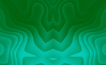 Warp Lines 8 (125907)