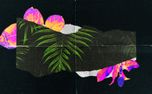 Palm Sunday Services Graphics (126368)