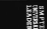 Film Leader (126782)