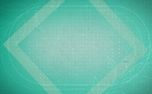 Blessed: Worship Backgrounds  (127279)