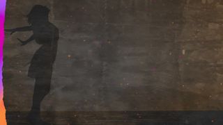 Women of the Bible: Motion 1