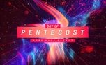 Day of Pentecost: Graphics (128614)