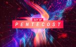 Day of Pentecost: Graphics (128616)
