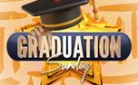 Graduation Sunday Social Story (128676)