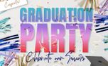 Graduation Party Social Square (128864)
