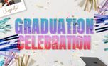 Graduation Party Social Square (128866)
