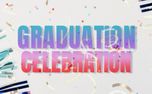 Graduation Party: Social Story (128873)