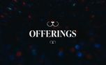 Offerings  (129080)