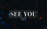 See You Next Week (129081)