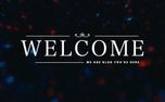 Welcome (129083)