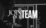 Join Our Team: Social Stories (129191)