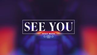 See You